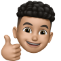memoji